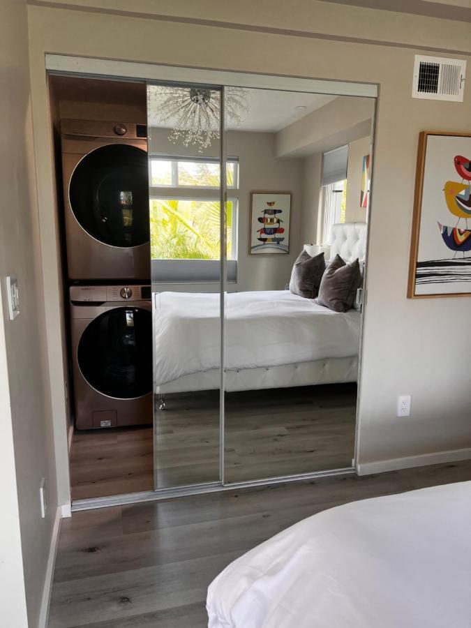 Luxury Suite With Views - San Rafael, Gateway To Sf & Wine Country 外观 照片
