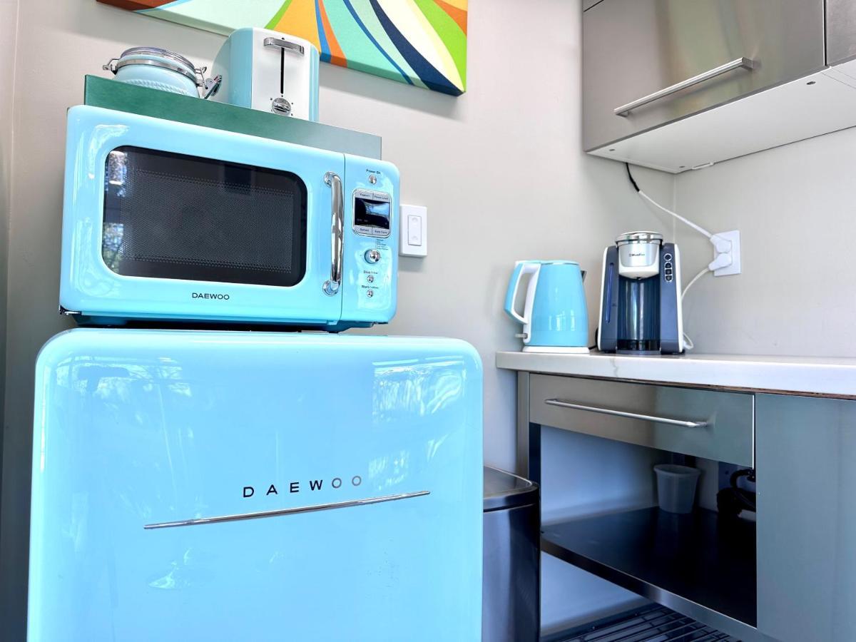 Luxury Suite With Views - San Rafael, Gateway To Sf & Wine Country 外观 照片