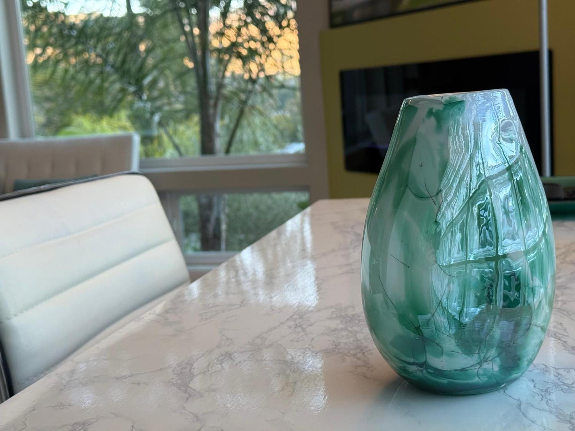 Luxury Suite With Views - San Rafael, Gateway To Sf & Wine Country 外观 照片