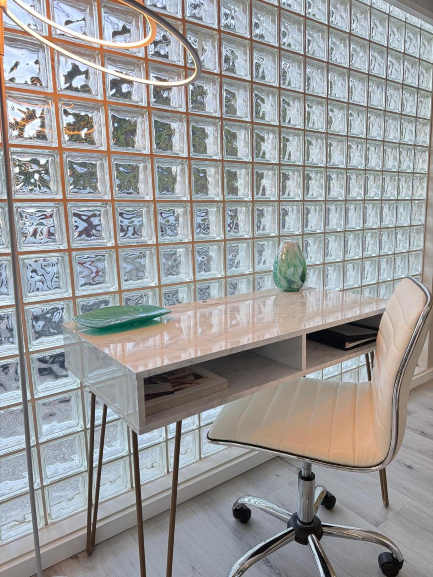 Luxury Suite With Views - San Rafael, Gateway To Sf & Wine Country 外观 照片