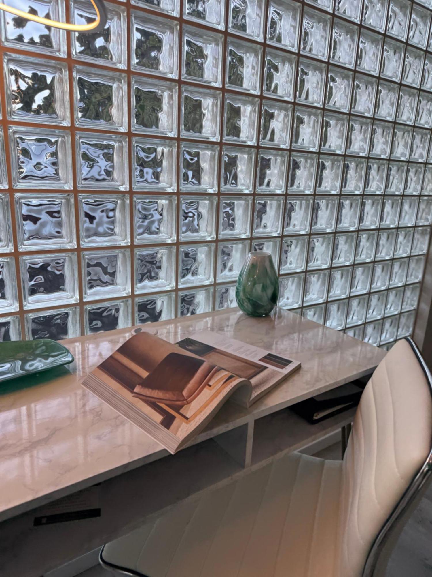 Luxury Suite With Views - San Rafael, Gateway To Sf & Wine Country 外观 照片
