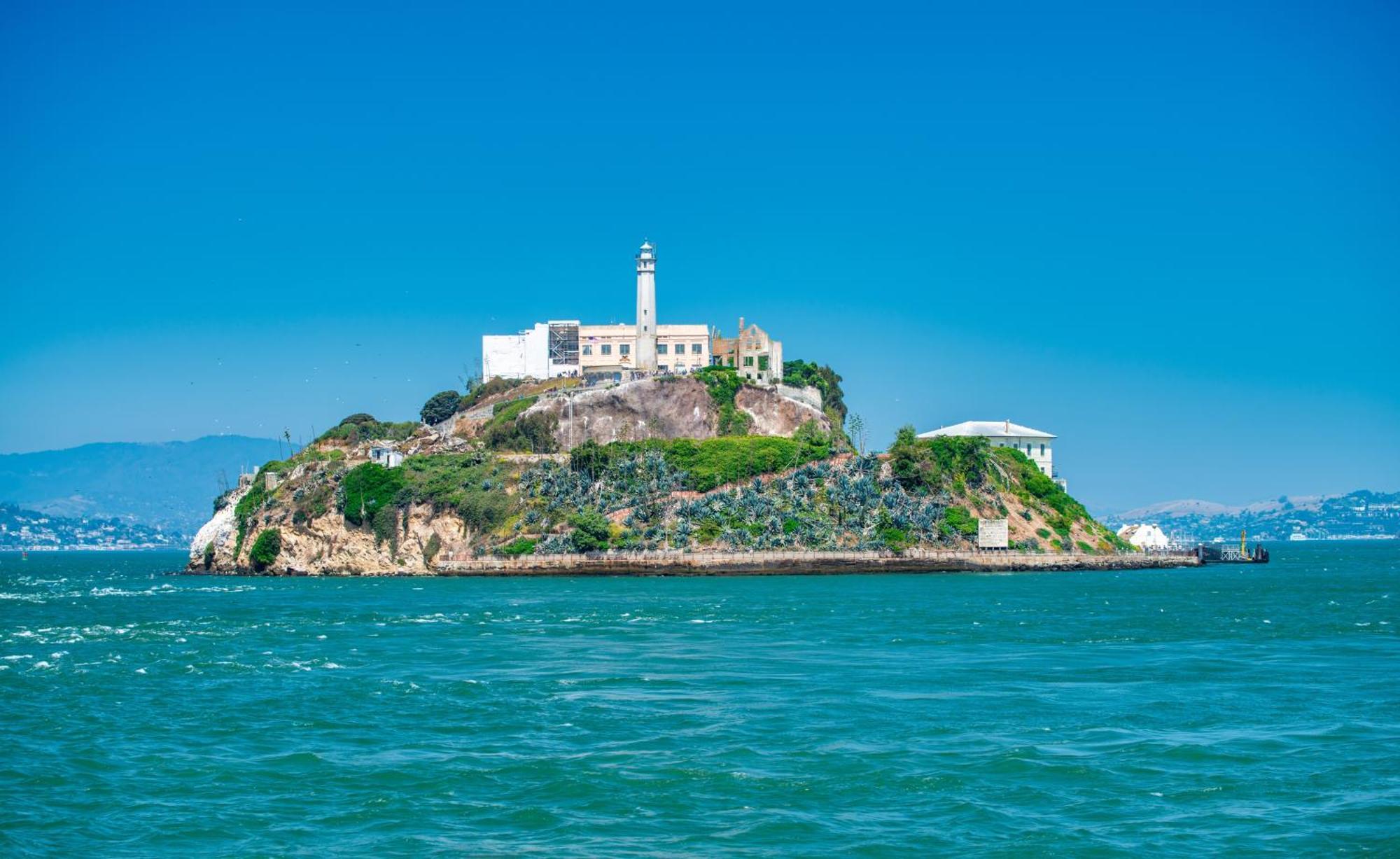 Luxury Suite With Views - San Rafael, Gateway To Sf & Wine Country 外观 照片
